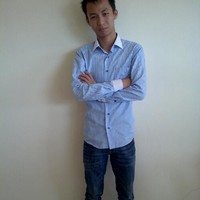 Ade Adma