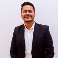 Raj Thakur