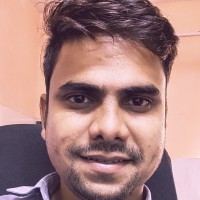 Saurabh Gupta