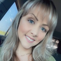 Mariah Perkins