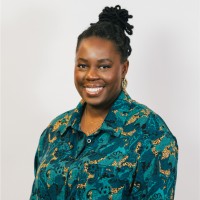 Olga Mubande