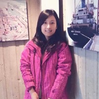Fengyu (Millie) Shan