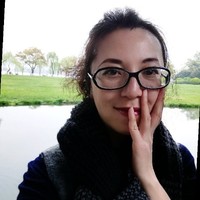 Pengzi Zhang