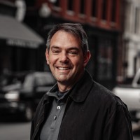 Matthew Rinehart