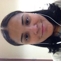Monica Torres Feliciano