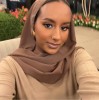 Faduma Ahmed