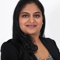 Ranjit Sahota