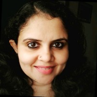Lakshmi Dileep