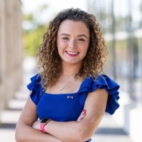 Catherine Dooley