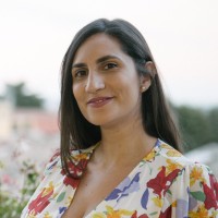 Lisa Rancitelli