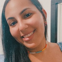 Ana Paula Viana