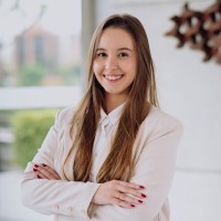Ellen Milena Moraes