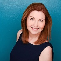 Linda Wenham-Parenti