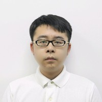 杜正银