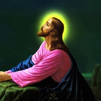 Ayodele Olabode Sunday