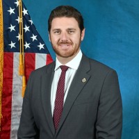 Vic Micolucci