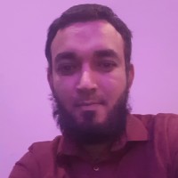Milad Ahmed