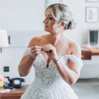 Ceri Kiely