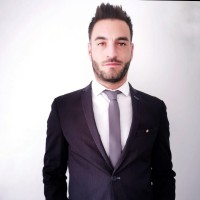Alessandro Martorana