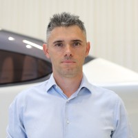 Mattia Nardi