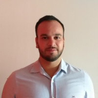 Matías Joel Asset