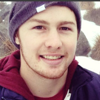 Reece Woolley