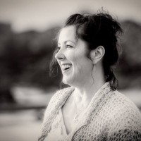 Colleen Henney