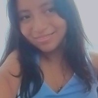 Keisi Beatriz Mendoza Pajuelo