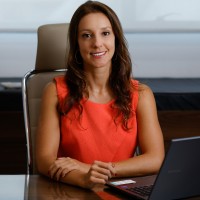 LUIZA COELHO MIDLEJ