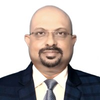 Suvankar Shome