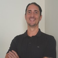 Leandro Guimarães