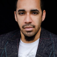 Jayan Andersen