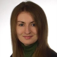 Aleksandra Neukirch