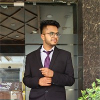 Vipin .