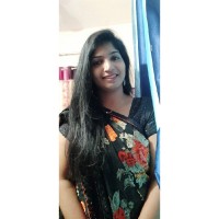 Bhavya Sree