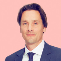 Matthijs Gorgels
