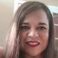 Letty Montoya Chapman