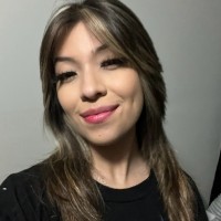 Kai Dorado