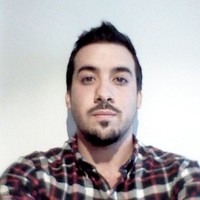 Alejo Etchevest