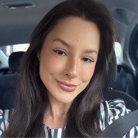 Adriane Maia