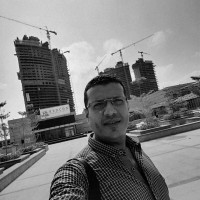 Sameh El-Assal