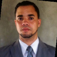 Manuel Alejandro Abreu Abreu