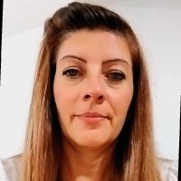Verónica Pacheco