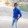 Deepak Puthal