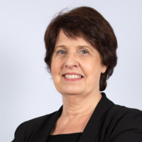 Christine Bonnaire