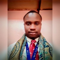 Cheikh Ahmadou Bamba Diouf