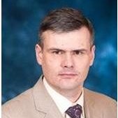 Serhiy Mulyk