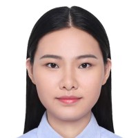 Yannan Zheng