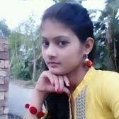 Shivani Singh