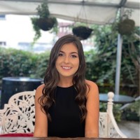 Caragh Reilly